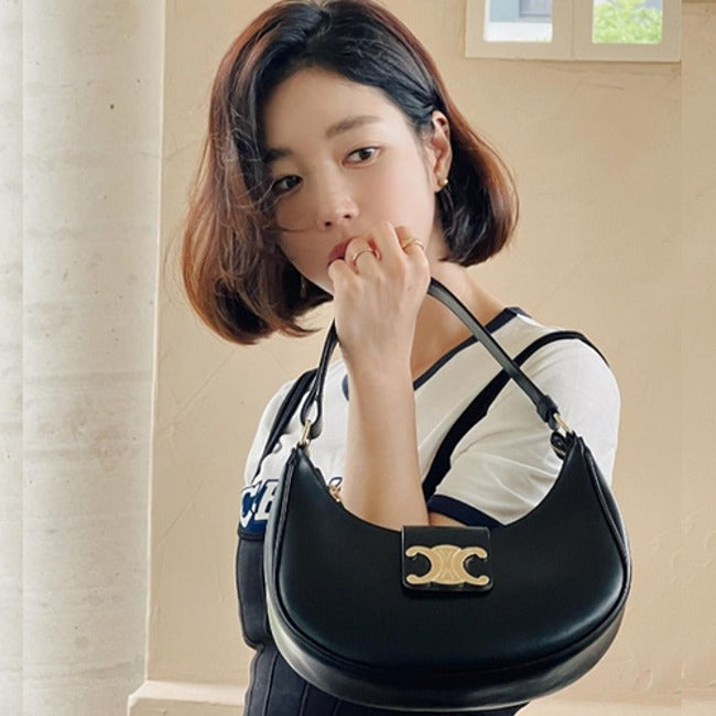 출고 검수사진 · 함** 고객님