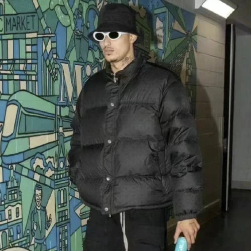 출고 검수사진 · 최** 고객님