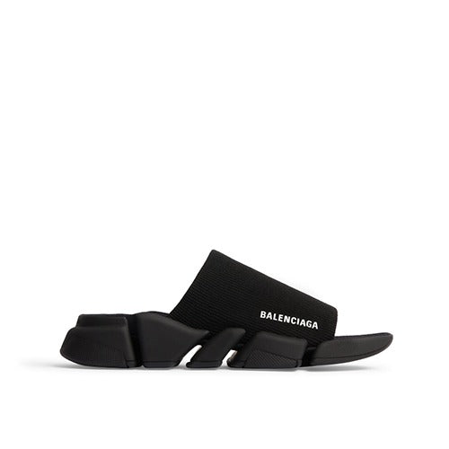 출고 검수사진 · 도** 고객님