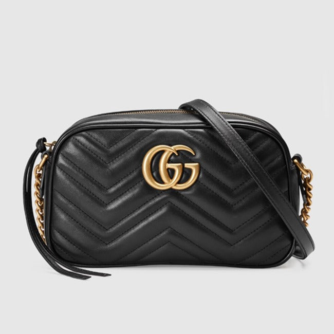 출고 검수사진 · 이** 고객님