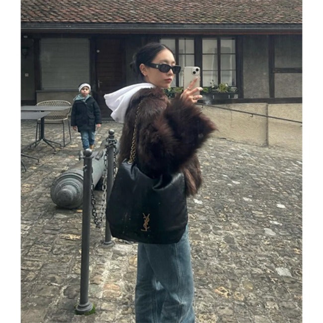 출고 검수사진 · 김** 고객님