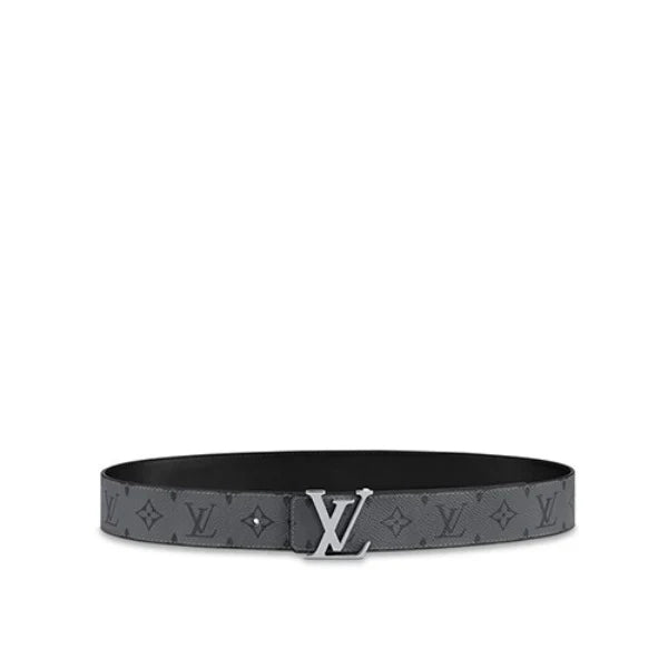 루이비통 LV 이니셜 40MM 리버서블 벨트 · 조** 고객님
