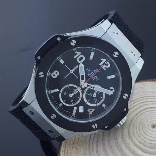 위블로 빅뱅은장 추신수시계 44mm · 이** 고객님