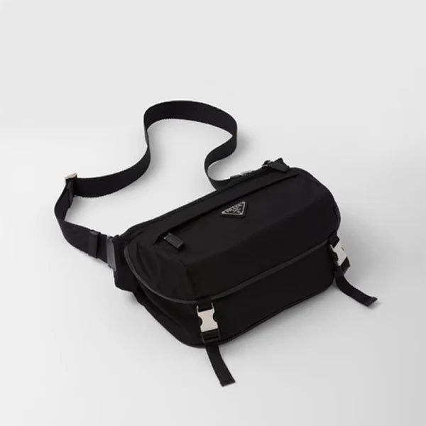 1월 15일 출고 검수사진 이*석 고객님