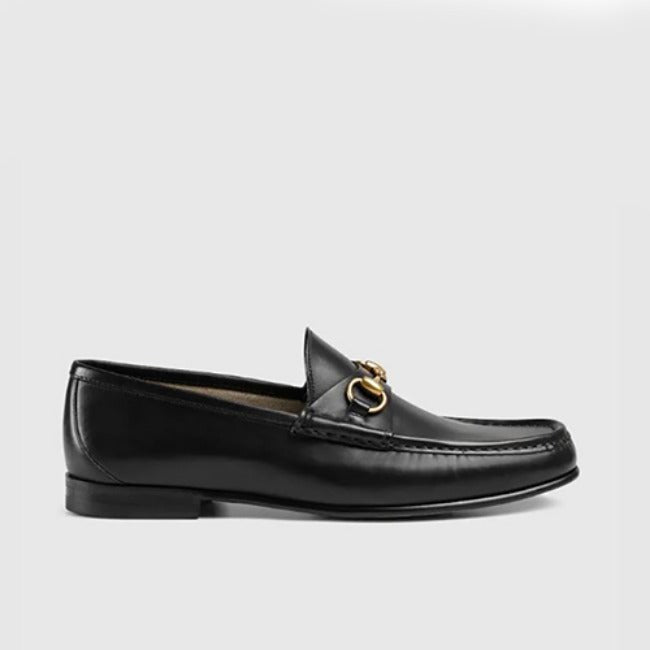 6월 7일 출고검수사진 최*훈 고객님