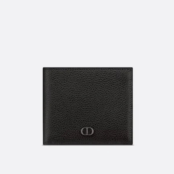 출고 검수사진 · 이** 고객님
