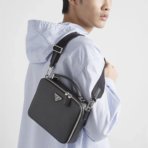 출고 검수사진 · 최** 고객님
