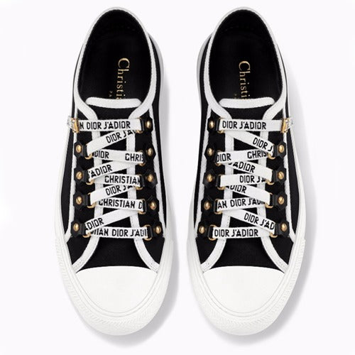 출고 검수사진 · 유** 고객님