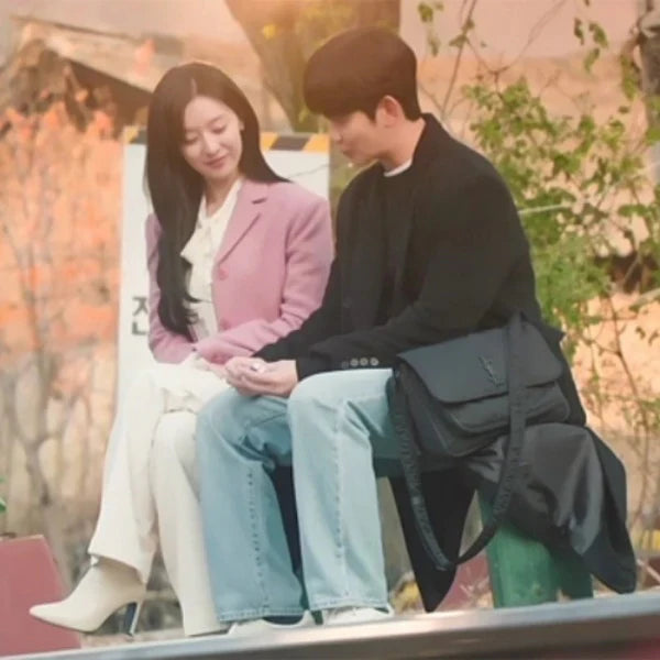 출고 검수사진 · 김** 고객님