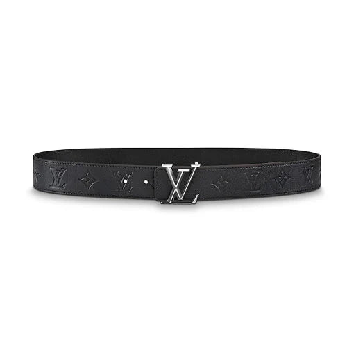 루이비통 LV 피라미드 40mm 벨트 M0032 · 곽** 고객님