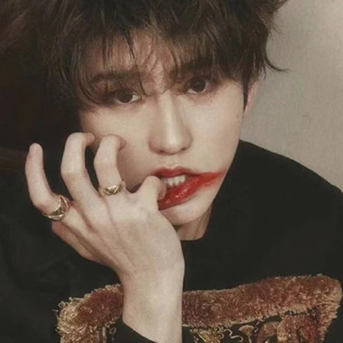 샤넬 코코 크러쉬 반지 -규현,지드래곤,한효주,제니,이성경 등등 해외셀럽 다수착용-(2color) · 김** 고객님