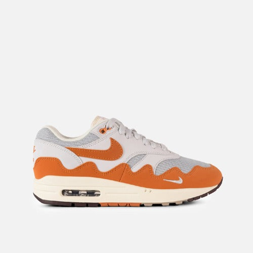 출고 검수사진 · 홍** 고객님