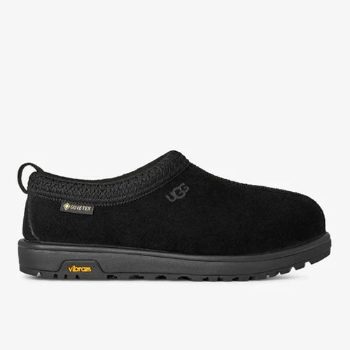 어그(UGG) 타스만 GTX 비브람 슬리퍼 블랙 · 이** 고객님