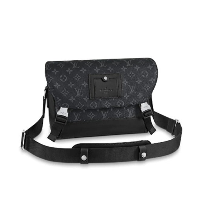 루이비통 보야제 메신저 PM - 업그레이드 재입고!!- · 박** 고객님
