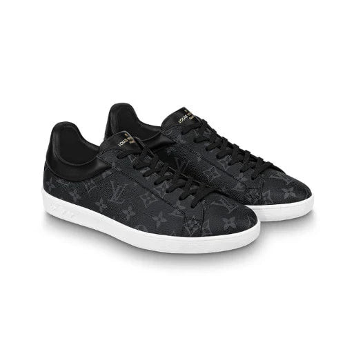 루이비통 Luxembourg Trainer 1A4PAV(재입고!!) · 차** 고객님