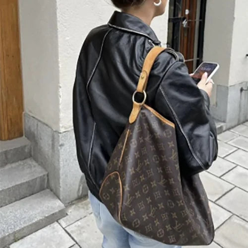 10월 5일 출고 검수사진 김** 고객님