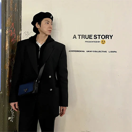 10월 16일 출고 검수사진 이** 고객님