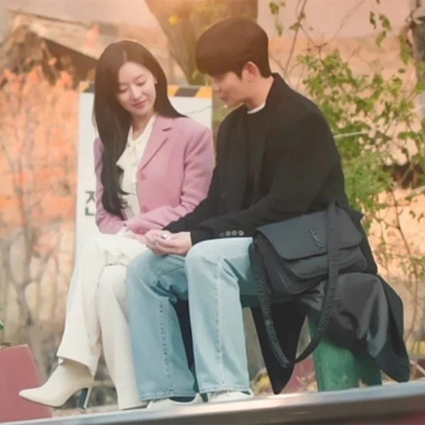 4월 9일 출고 검수사진 임** 고객님