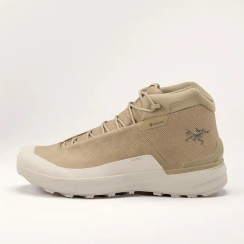 1월 12일 출고 검수사진 박** 고객님