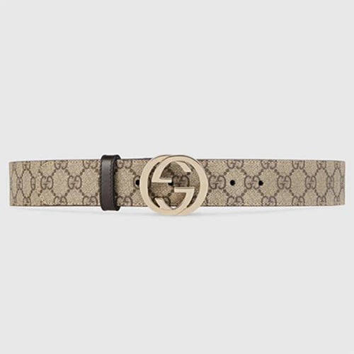 6월 12일 출고 검수사진 정** 고객님