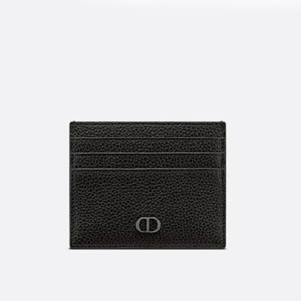 9월 4일 출고 검수사진 김** 고객님