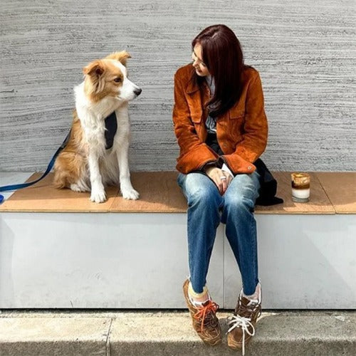 10월 8일 출고 검수사진 공** 고객님